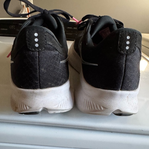 Women’s Saucony Ride 16 size 9.5 - Picture 3 of 5